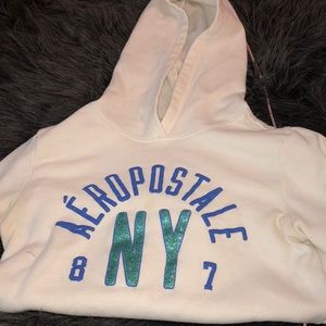 aeropostale sweatshirt